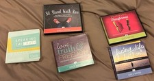 joyce meyer dvd for sale  West Lafayette