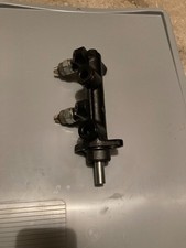 Hauptbremszylinder porsche 911 gebraucht kaufen  Ammerbuch
