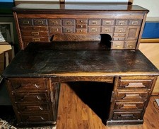 19th century gunn for sale  Fulton