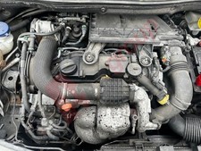 Peugeot citroen 1.4 for sale Peugeot citroen 1.4 for sale  WOKINGHAM