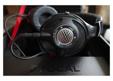 Focal utopia open for sale  ST. LEONARDS-ON-SEA