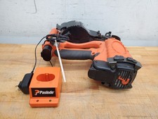 paslode for sale  Glassboro