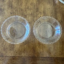 Pair vintage pyrex for sale  Menifee