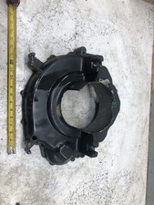 Usado, Volvo Penta 7.4 L 454 V8 GM Marine Boat Motor volante volante sino carcaça comprar usado Usado, Volvo Penta 7.4 L 454 V8 GM Marine Boat Motor volante volante sino carcaça comprar usado  Enviando para Brazil