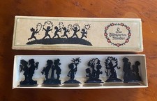 Tischkartenhalter kunststoff s gebraucht kaufen Tischkartenhalter kunststoff s gebraucht kaufen  Werder (Havel)