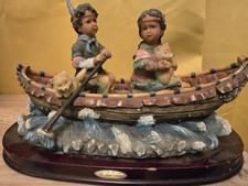 large nativity figures for sale large nativity figures for sale WELLINGBOROUGH
