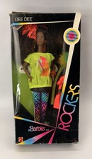 Vintage 1985 barbie for sale  Blair