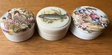 Three patum peperium for sale  SOUTH MOLTON