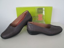 Hotter gillian ladies for sale  CAERPHILLY