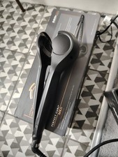 Babyliss pro perfect for sale  MEXBOROUGH