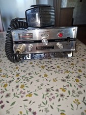 Radio amatoriali usati usato  Brindisi