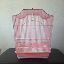13x17 pink wire for sale  Las Vegas