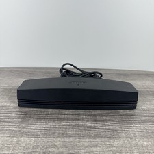 Bose wifi bluetooth for sale  Hanceville