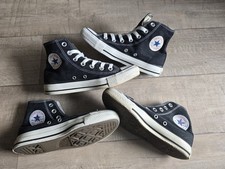 Converse all star gebraucht kaufen  Halle