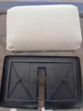 Front seat back for sale  Lancaster