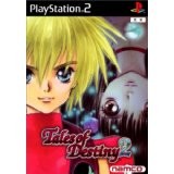 PS2 Playstation 2 Tales of Destiny 2, usado comprar usado PS2 Playstation 2 Tales of Destiny 2, usado comprar usado  Enviando para Brazil