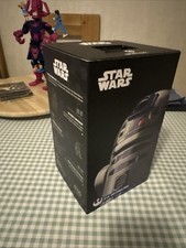 r2d2 robot for sale  FAREHAM