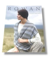 Rowan summerlight horizons for sale  HINCKLEY