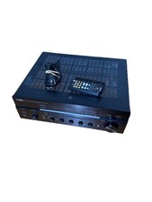 Yamaha 797 stereo for sale  Berwyn