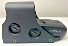 eotech sight for sale eotech sight for sale Roswell