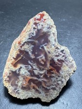 Chalcedon achat ploczki gebraucht kaufen  Leipzig