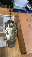 Seastar solutions mt3 for sale  PLYMOUTH