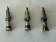 Lot binks airbrush for sale  Feeding Hills