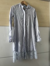 Polo assn hemd gebraucht kaufen  Leipzig