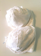 White bras underwired for sale White bras underwired for sale  SHEERNESS