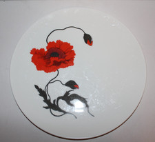 Wedgwood corn poppy for sale  EARLSTON