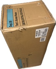 heavy duty tent for sale heavy duty tent for sale Arnold