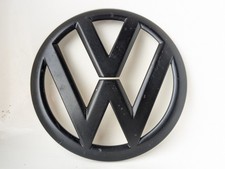 Volkswagen 5k0853601 logo usato  Verrayes