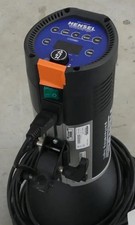 Hensel expert 500 gebraucht kaufen  Neumarkt i.d.OPf.