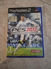 pes usato pes usato Vittuone