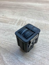 3C0941333   Headlight level height control switch Fits for Volkswagen PASSAT B6 comprar usado 3C0941333   Headlight level height control switch Fits for Volkswagen PASSAT B6 comprar usado  Enviando para Brazil