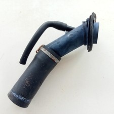ricambio renault usato  Racale