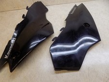 Kawasaki klx250s rear for sale  Battle Ground