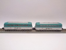 Märklin miniclub 8812 gebraucht kaufen Märklin miniclub 8812 gebraucht kaufen  Deutschland