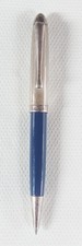 Penna sfera vintage usato  Milano