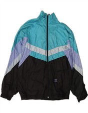 Leopard mens tracksuit for sale  IPSWICH