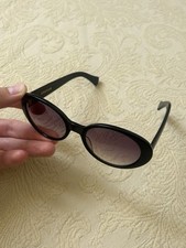 Eyevan 7285 sunglasses d'occasion  Nice-