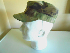 Army utility patrol for sale  Navarre
