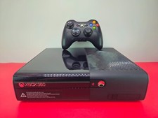 Xbox 360 slim usato  Varese