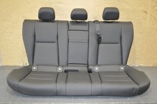 Neu mercedes klasse gebraucht kaufen Neu mercedes klasse gebraucht kaufen  Bremen