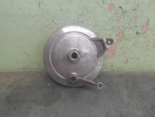 Yamaha 750 rear for sale  ELY