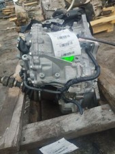 Used automatic transmission for sale  Trenton