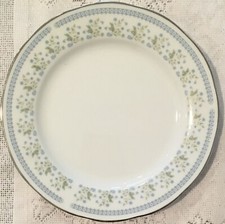 Vintage nanjing green for sale  Fort Worth