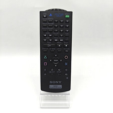 Telecomando ps2 playstation usato  Torino