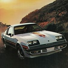 Vtg. 1980 chevy for sale  Buffalo