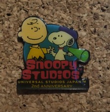 Pin usj universal d'occasion  Soissons